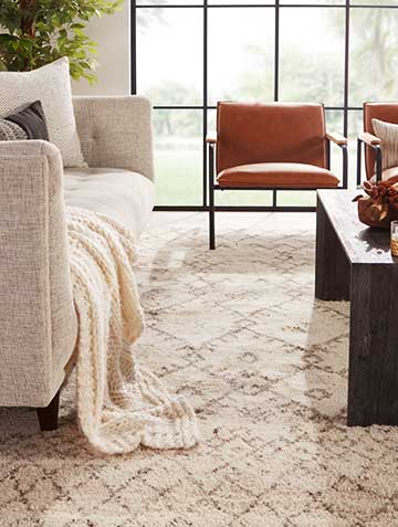 Noble Rugs