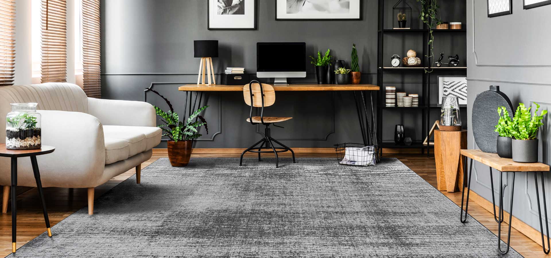 Noble Rugs