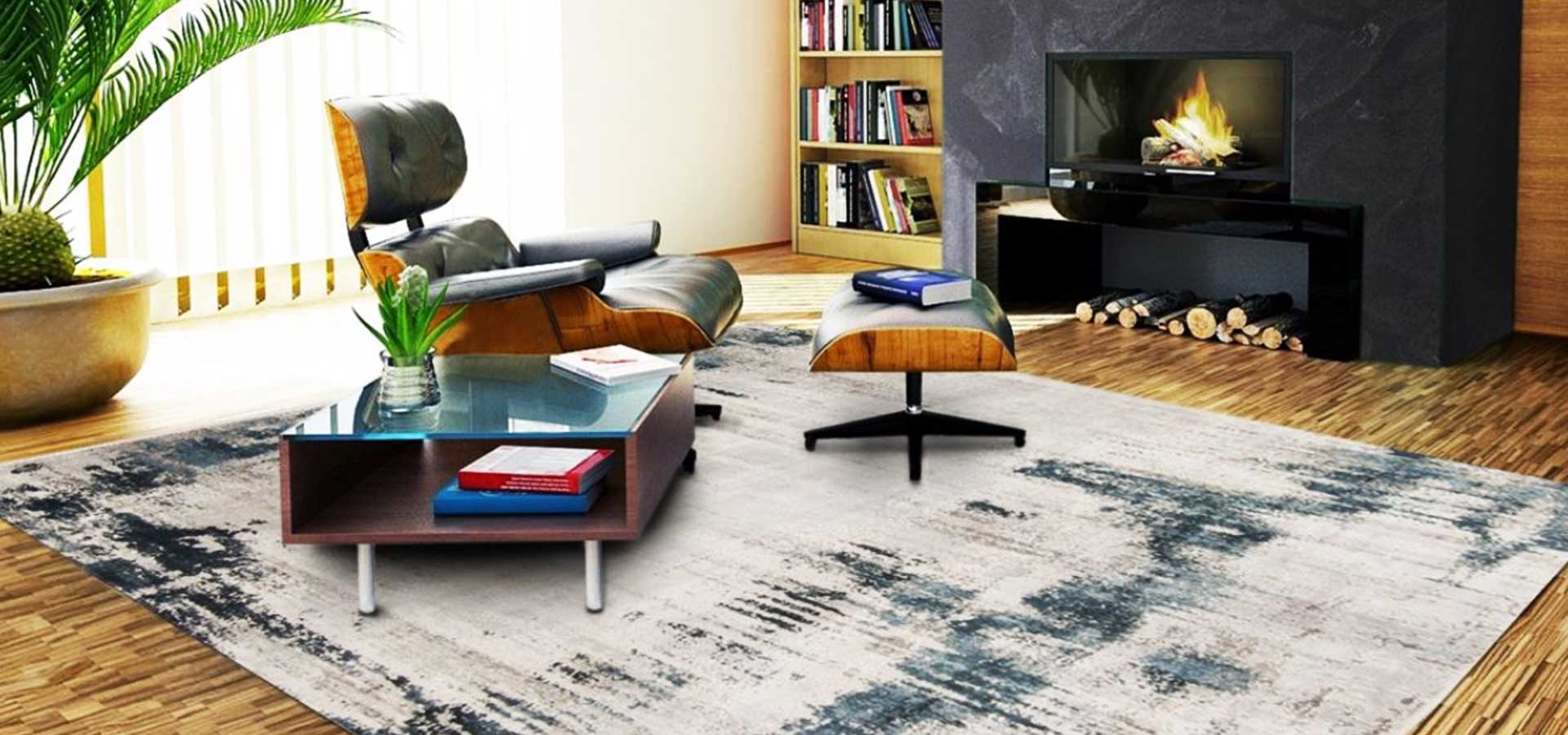 Noble Rugs